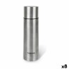 Travel thermos flask ThermoSport Stainless steel 750 ml (8 Units)