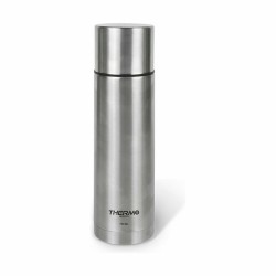 Thermos de Voyage ThermoSport Acier inoxydable 750 ml (8 Unités)