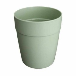 Vaso Dem Inside Plástico 330 ml (48 Unidades)