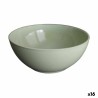 Bowl Dem Inside Plastic 1,5 L (16 Units)