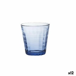 Tasse La Mediterránea Anelo 200 ml (36 Unités)