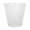 Verre Sweet Ahome Twist 250 ml (4 Unités)