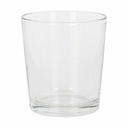 Set de Vasos LAV Paris 295 ml 4 Piezas (12 Unidades)