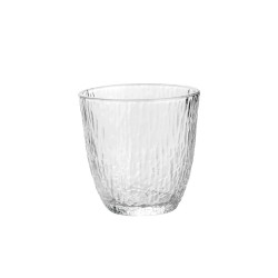 Verre La Mediterránea Odiel 300 ml (48 Unités)