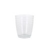 Set de Vasos LAV Apollon 340 ml 6 Piezas (8 Unidades)