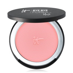 Fard It Cosmetics Bye Bye Pores Sweet Cheeks