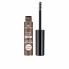 Gel de Fixation Pour les Sourcils Essence Make Me Brow 3,8 ml