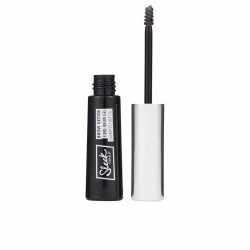 Gel Volumisant pour les Sourcils Sleek Brow Getter Noir 5 ml