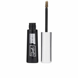 Gel Volumisant pour les Sourcils Sleek Brow Getter Dark Brown 5 ml