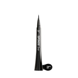 Eyeliner It Cosmetics Superhero Liner Noir 1,2 g