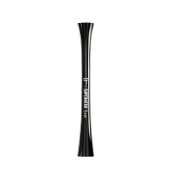 Eyeliner It Cosmetics Superhero Liner Noir 1,2 g