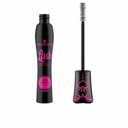 Mascara pour les cils effet volume Essence Lash Princess 12 ml