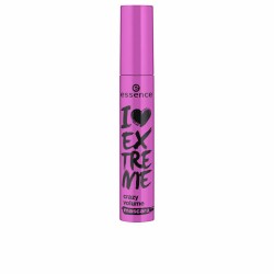 Mascara pour les cils effet volume Essence I Love Extreme Crazy Volume 12 ml