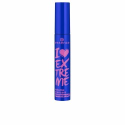 Mascara pour les cils effet volume Essence I Love Extreme Résistant à l'eau 12 ml