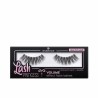 Faux cils Essence Lash Princess Volume