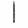 Eyeliner Essence 24Ever Nº 01-intense black 1,2 ml