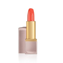 Pintalabios Elizabeth Arden Lip Color Nº 03-daring coral 4 g