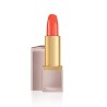 Lipstick Elizabeth Arden Lip Color Nº 03-daring coral 4 g