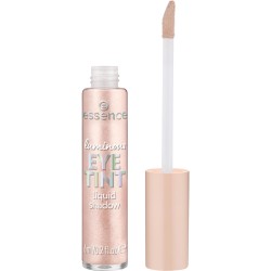 Ombre à paupières liquide Essence Eye Tint Nº 02-gleaming charm 6 ml