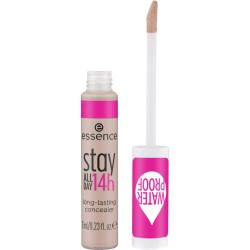 Corrector Líquido Essence Stay All Day 14H Nº 30-neutral beige 7 ml