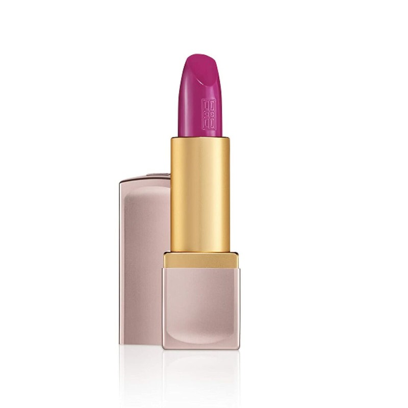 Pintalabios Elizabeth Arden Lip Color Nº 14-perfectly plum 4 g