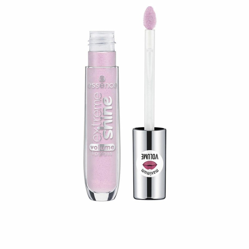 Brillo de Labios Essence Extreme Shine Nº 102-sweet dreams 5 ml