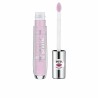 Brillo de Labios Essence Extreme Shine Nº 102-sweet dreams 5 ml