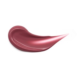 Rouge à lèvres hydratant Essence Tinted Kiss Liquide Nº 02-mauvelous 4 ml