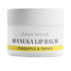 Lip Balm Alma Secret Manuka Pineapple Papaya 10 ml