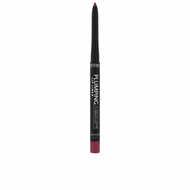 Crayon à lèvres Catrice Plumping Nº 090 0,35 g