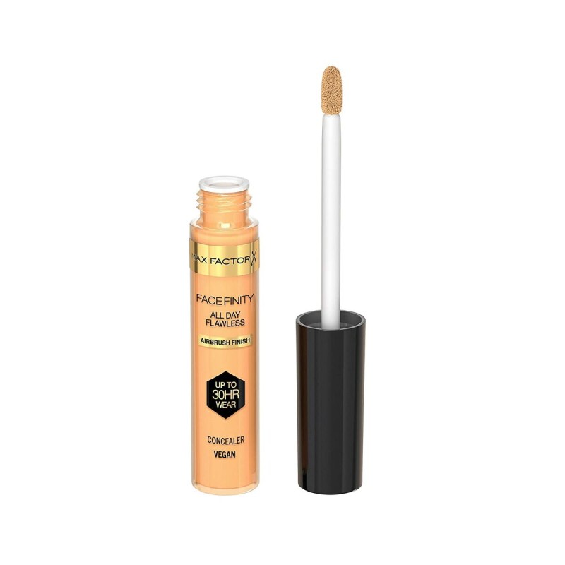 Corrector Facial Max Factor Facefinity Nº 40 7,8 ml