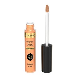 Corrector Facial Max Factor Facefinity Nº 50 7,8 ml