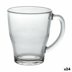 Tasse Duralex Cosy 350 ml (24 Unités)