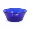 Bowl Duralex Lys Blue 2,2 L (12 Units)