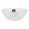 Bowl La Mediterránea Diamond 375 ml ø 13 x 5 cm (24 Units)