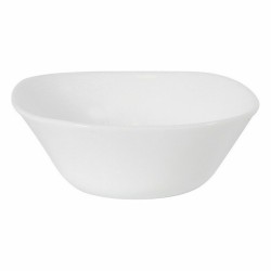 Bowl La Mediterránea Palaos 12 x 12 x 4,2 cm (48 Units)