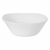 Bowl La Mediterránea Palaos 12 x 12 x 4,2 cm (48 Units)