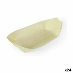 Bol Versa Porcelaine 15,8 x 9,5 x 14 cm Chien