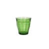 Verre Duralex Picardie Vert 250 ml (24 Unités)