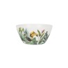 Bowl Alfares Melamin Jungle 15 x 7 cm (24 Units)