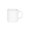 Cup Quid White 300 ml (12 Units)