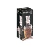 Bouteille de Whisky 450 ml (18 Unités)