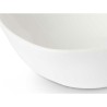 Bowl White 11 x 4 x 11 cm (48 Units) Squared