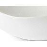 Bol Blanc 17,5 x 6 x 17,5 cm (36 Unités) Carré