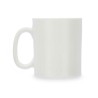 Taza Blanco 280 ml (48 Unidades)