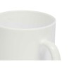 Cup White 280 ml (48 Units)