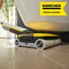 Water Dispenser Kärcher 2.055-006.0 Yellow White Microfibre Plastic