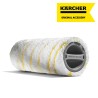 Water Dispenser Kärcher 2.055-006.0 Yellow White Microfibre Plastic