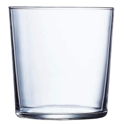 Set de Verres Arcoroc Pinta Transparent verre 360 ml (6 Unités)