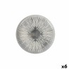 Plateau apéritif La Mediterránea Ivar Ronde ø 27 x 2,8 cm (6 Unités)